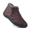 Bota Hotconfort Plus
