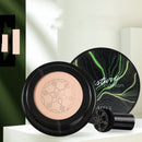 Base Mágica - Super Magic Cream - Nova Rocha Store