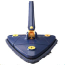 MOP Pro Clean Para Limpeza Profunda FRETE GRÁTIS