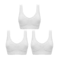 Confort Milena (Compre 1 Leve 3) - Frete Grátis