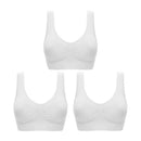 Confort Milena (Compre 1 Leve 3) - Frete Grátis
